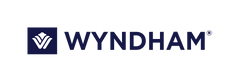 Wyndham