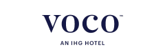 voco