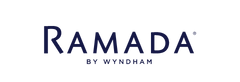 Ramada